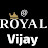 @royal vijay  75k views 45 minute ago 