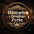 WC6uVJkjlm8-channel-avatar-Historie z Drugiego Życia 