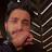 @mohamedashraf_6751