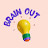 @Brain_Out-002