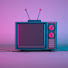 zslnNAViqNk-channel-avatar-The Girlfriends’ Guide