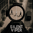 Silent Viper icon