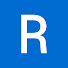 XCMzgFuMBqQ-channel-avatar-Real.T Inmobiliaria