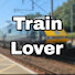 3aJYVDJ3950-channel-avatar-Trainspotter Jake 