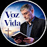 _jJndV41MWI-channel-avatar-Voz de Vida