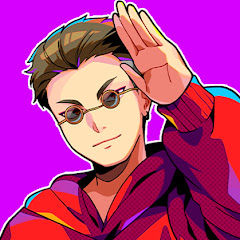 やすずはいぱぁ