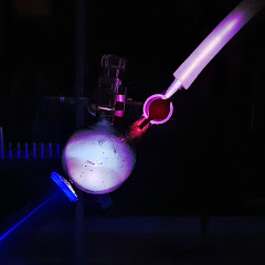 Advanced Tinkering