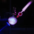 qT5XLkATzSI-channel-avatar-Advanced Tinkering