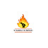 6w4AcC0PhTA-channel-avatar-STABBAH NI MWAKI FULL VYBEZ ENTERTAINMENT