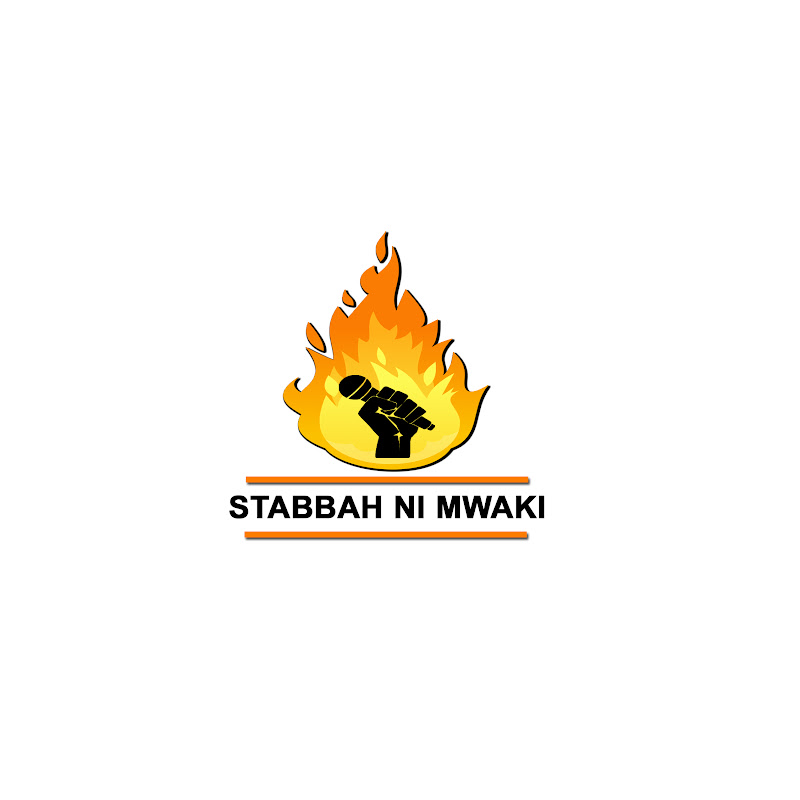 STABBAH NI MWAKI FULL VYBEZ ENTERTAINMENT