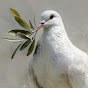  MARY'S DOVE by Marjorie Dawe