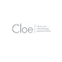 Cloe | Clínica de Odontología Especializada logo