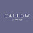 Callow Estates