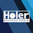 Holer Diamond Tools