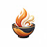 ItPCdKvYWQM-channel-avatar-Prime Flavor