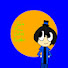 AKIuvpZlWrY-channel-avatar-Jacob(🇬🇧)