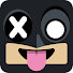 MI76P64vGSs-channel-avatar-Cartooning Club Z