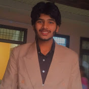 Ceo Paras 