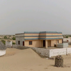 Manzoor Ali Official 