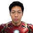 RP2AKjY9glo-channel-avatar-Kiel-616