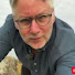 EFs5tl9c6e0-channel-avatar-Martin Stensö 
