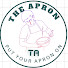 4ljwZZkKHHo-channel-avatar-The apron