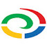0asUGXtPBcY-channel-avatar-Life Cycle Initiative (hosted by UNEP)