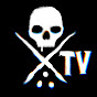 SullenTV  logo