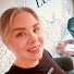 tFCq0MIz4oY-channel-avatar-Katie James 