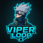 Viper Loop YT logo