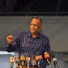 oLDPah2eOSU-channel-avatar-Dr Chaminda Weerasiriwardane