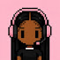 J_xUeAqe3Ro-channel-avatar-kylaplaytoomuch