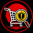 YC08On1L8UQ-channel-avatar-スーパーの裏側