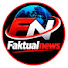 rCfrr9Uqnb4-channel-avatar-FAKTUALNEWS