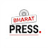 n1Cy_JZKds8-channel-avatar-Bharat Press