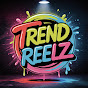 TrendReelz logo