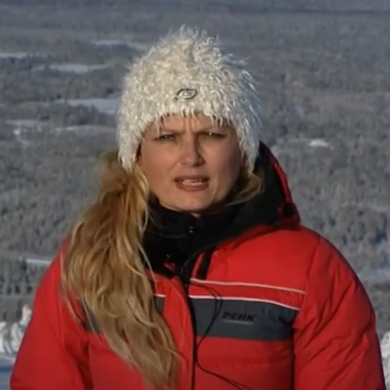 Tuula Malin