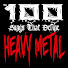 V5zitPwlgqk-channel-avatar-100  Songs That Define Heavy Metal