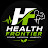 @HealthFrontierVN