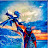 avatar of @mosasheikh4956