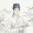 HyvsC8VD2Xw-channel-avatar-中華故事會