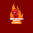 5WdNvIOuAgE-channel-avatar-United Devil Channel