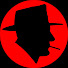 M23vY4ZMKqg-channel-avatar-KATMAN EDİT