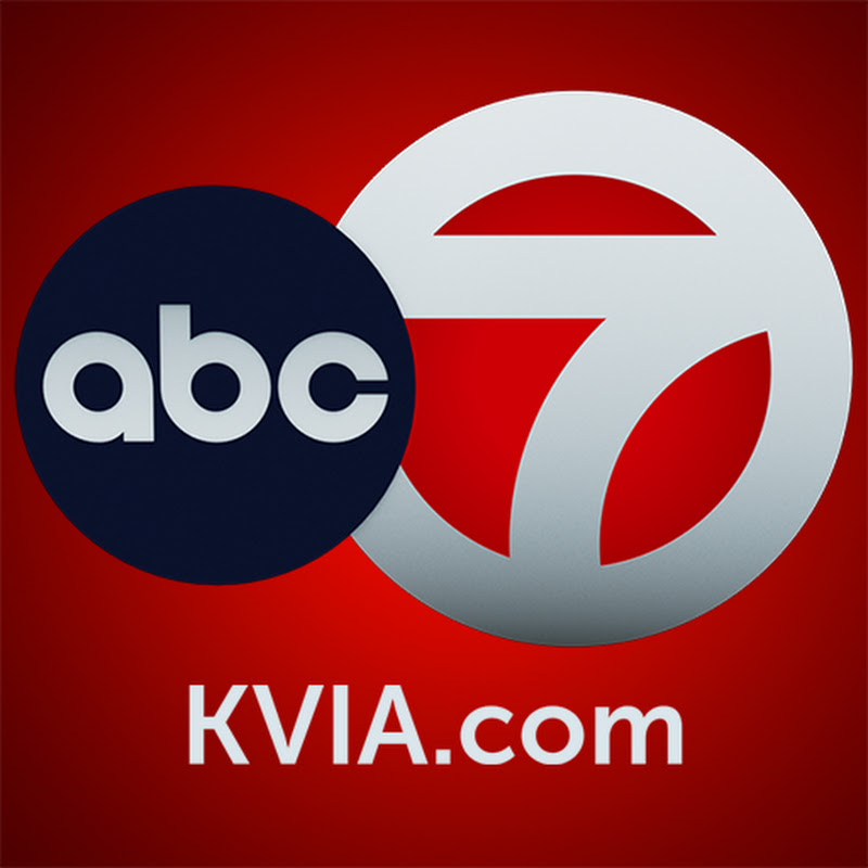 KVIA ABC-7