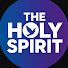 AoUN21igoFM-channel-avatar-The Holy Spirit