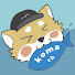 Kdn6zu-O4e8-channel-avatar-koma ch