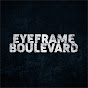 Eyeframe Boulevard logo