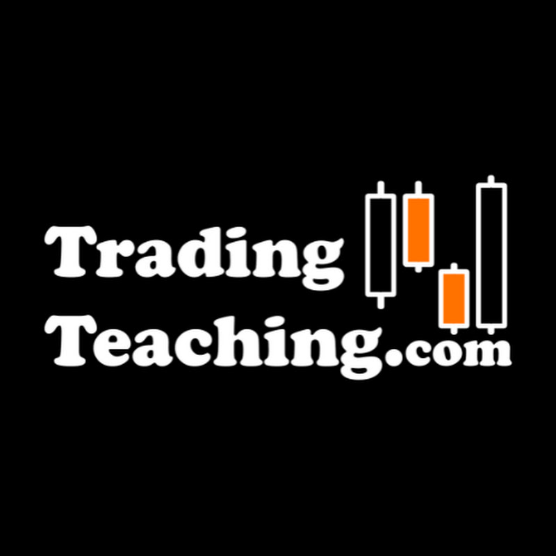 Trading Teaching