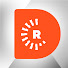 ESenYxpOxDY-channel-avatar-Rudaw Documentary