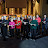 Renaissance Chamber Choir